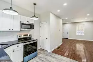 1637 S Ithan St, Philadelphia, PA 19143 - Photo 1