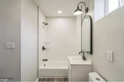 1637 S Ithan Street, Philadelphia, PA 19143 - Photo 5