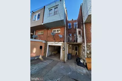 4908 Rorer Street, Philadelphia, PA 19120 - Photo 37