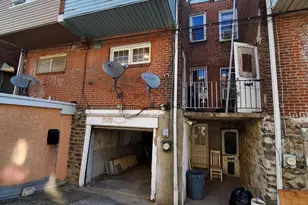 4908 Rorer St, Philadelphia, PA 19120 - Photo 37