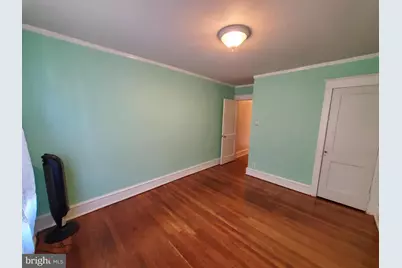 4908 Rorer Street, Philadelphia, PA 19120 - Photo 29