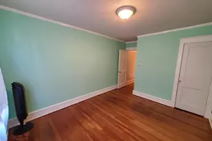 4908 Rorer St, Philadelphia, PA 19120 - Photo 29