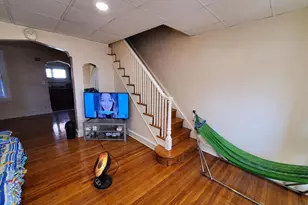 4908 Rorer St, Philadelphia, PA 19120 - Photo 11