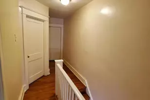 4908 Rorer St, Philadelphia, PA 19120 - Photo 19