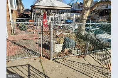 4908 Rorer Street, Philadelphia, PA 19120 - Photo 5