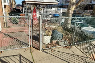 4908 Rorer St, Philadelphia, PA 19120 - Photo 5