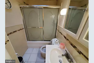 4908 Rorer Street, Philadelphia, PA 19120 - Photo 21