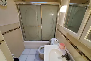 4908 Rorer St, Philadelphia, PA 19120 - Photo 21