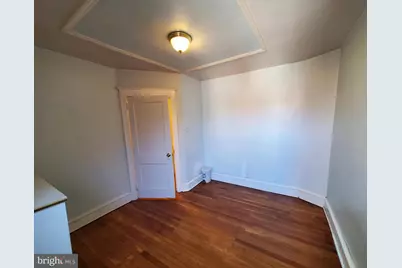 4908 Rorer Street, Philadelphia, PA 19120 - Photo 27