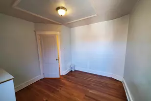 4908 Rorer St, Philadelphia, PA 19120 - Photo 27