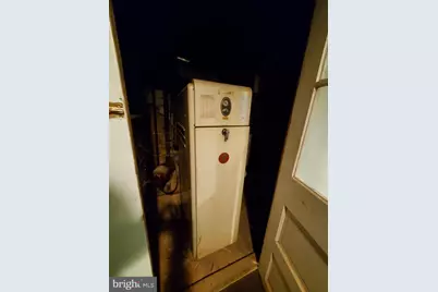 4908 Rorer Street, Philadelphia, PA 19120 - Photo 33