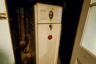 4908 Rorer St, Philadelphia, PA 19120 - Photo 33