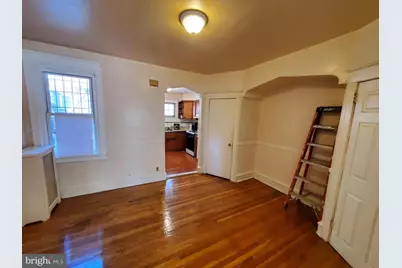 4908 Rorer Street, Philadelphia, PA 19120 - Photo 13