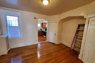 4908 Rorer St, Philadelphia, PA 19120 - Photo 13