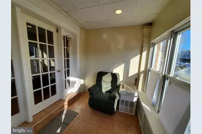 4908 Rorer Street, Philadelphia, PA 19120 - Photo 9