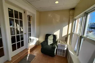 4908 Rorer St, Philadelphia, PA 19120 - Photo 9