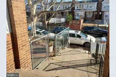 4908 Rorer Street, Philadelphia, PA 19120 - Photo 7