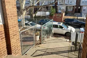 4908 Rorer St, Philadelphia, PA 19120 - Photo 7