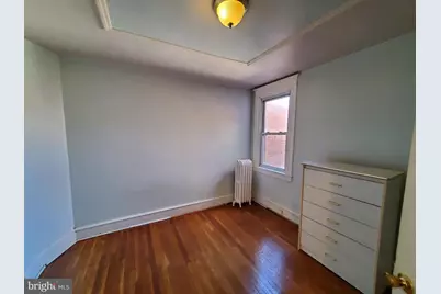 4908 Rorer Street, Philadelphia, PA 19120 - Photo 25