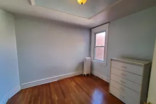 4908 Rorer St, Philadelphia, PA 19120 - Photo 25