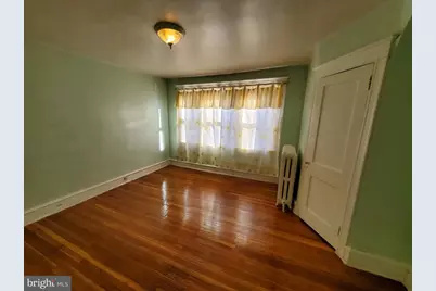 4908 Rorer Street, Philadelphia, PA 19120 - Photo 23