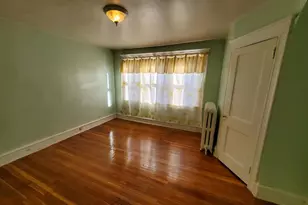 4908 Rorer St, Philadelphia, PA 19120 - Photo 23