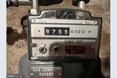 1734 Snyder Avenue, Philadelphia, PA 19145 - Photo 17