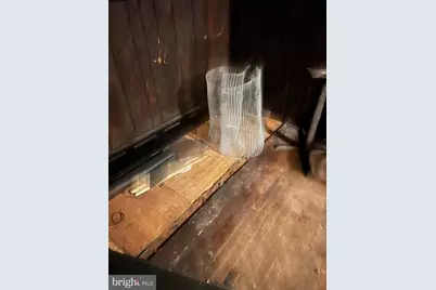 1734 Snyder Avenue, Philadelphia, PA 19145 - Photo 3