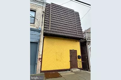 1734 Snyder Avenue, Philadelphia, PA 19145 - Photo 1
