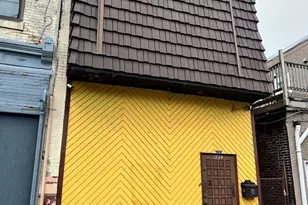 1734 Snyder Ave, Philadelphia, PA 19145 - Photo 1