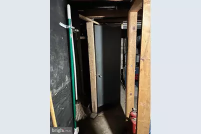 1734 Snyder Avenue, Philadelphia, PA 19145 - Photo 13