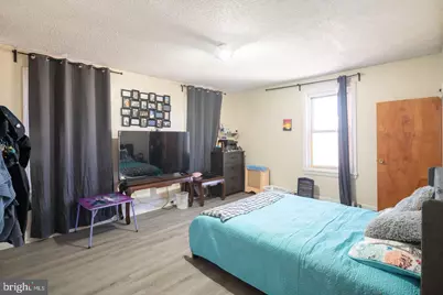 2763 N Reese Street, Philadelphia, PA 19133 - Photo 7