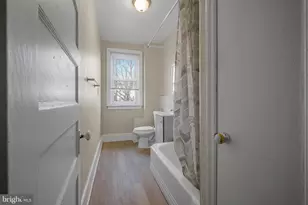 5723 Spruce St, Philadelphia, PA 19139 - Photo 7