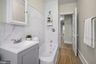 5723 Spruce St, Philadelphia, PA 19139 - Photo 3
