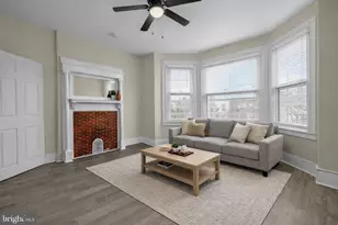 5723 Spruce St, Philadelphia, PA 19139 - Photo 3