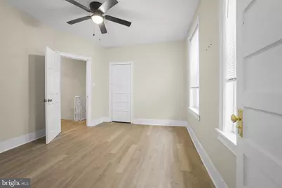 5723 Spruce St #2, Philadelphia, PA 19139 - Photo 9