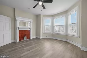 5723 Spruce St, Philadelphia, PA 19139 - Photo 5