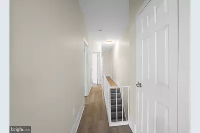 5723 Spruce St #2, Philadelphia, PA 19139 - Photo 3