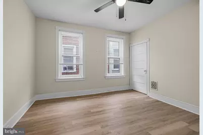 5723 Spruce St #2, Philadelphia, PA 19139 - Photo 11