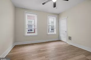 5723 Spruce St, Philadelphia, PA 19139 - Photo 11