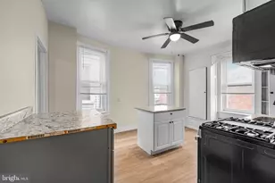 5723 Spruce St, Philadelphia, PA 19139 - Photo 7