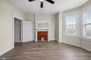 5723 Spruce St, Philadelphia, PA 19139 - Photo 15