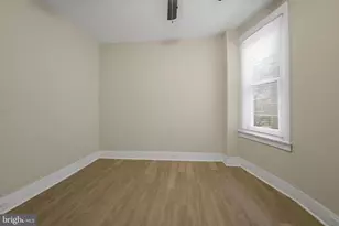 5723 Spruce St, Philadelphia, PA 19139 - Photo 13