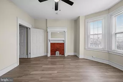 5723 Spruce St #2, Philadelphia, PA 19139 - Photo 7