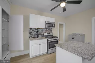 5723 Spruce St #2, Philadelphia, PA 19139 - Photo 3