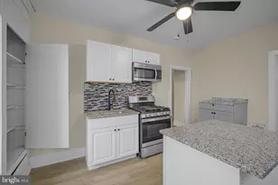 5723 Spruce St, Philadelphia, PA 19139 - Photo 3