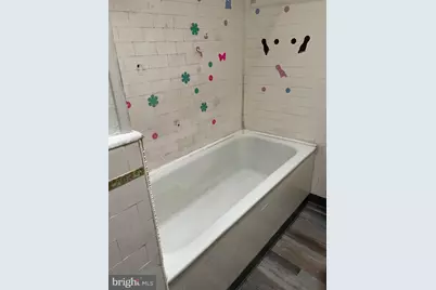 1115 Wagner Avenue, Philadelphia, PA 19141 - Photo 23