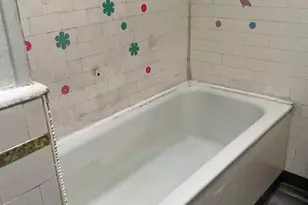 1115 Wagner Ave, Philadelphia, PA 19141 - Photo 23