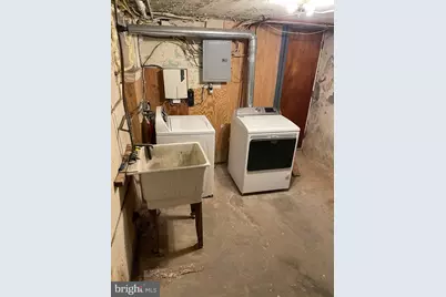 1115 Wagner Avenue, Philadelphia, PA 19141 - Photo 25