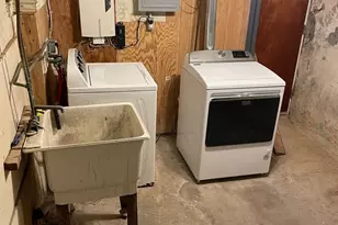 1115 Wagner Ave, Philadelphia, PA 19141 - Photo 25